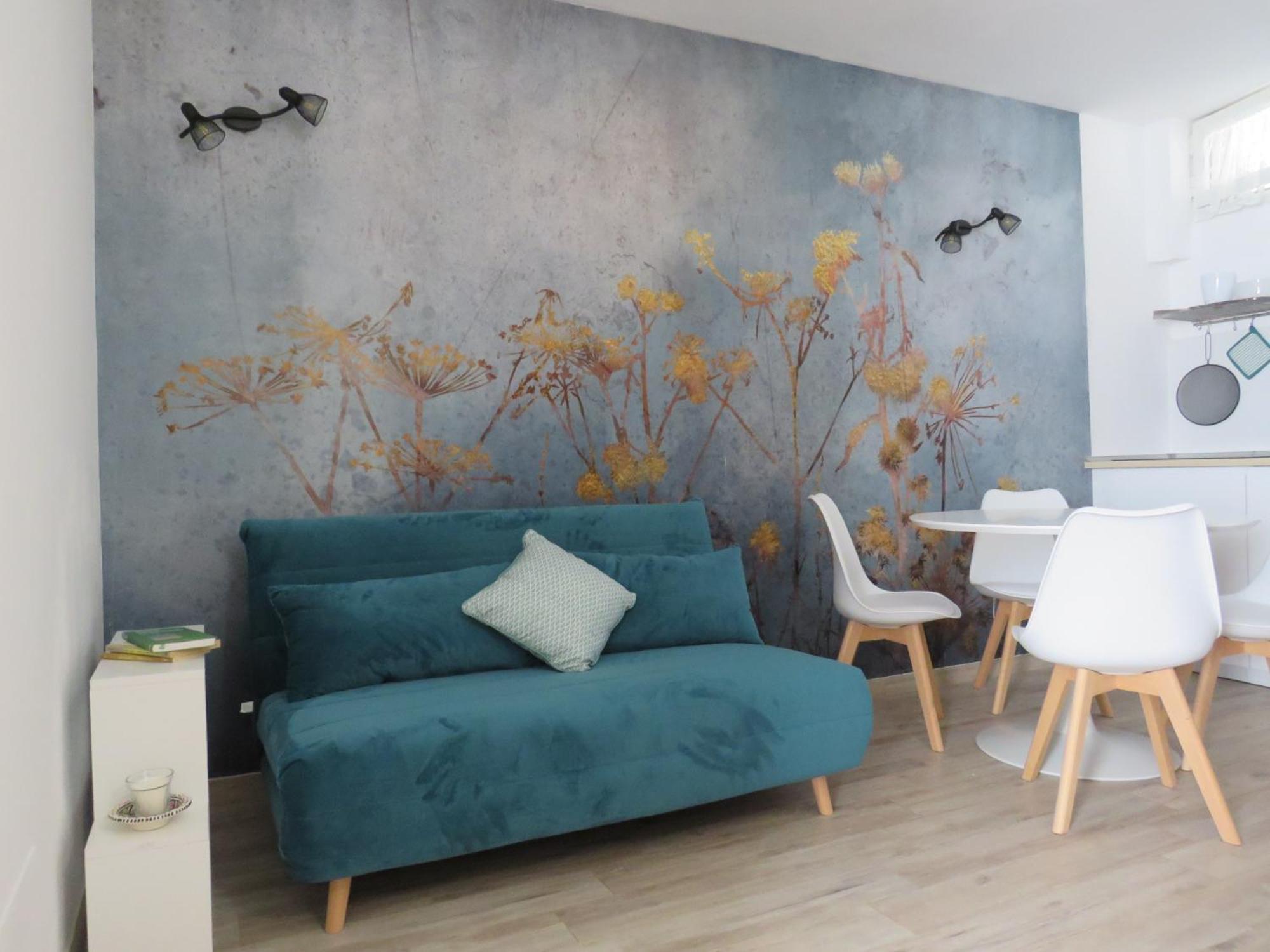 La Piccola Al Mare Apartment Livorno Exterior photo