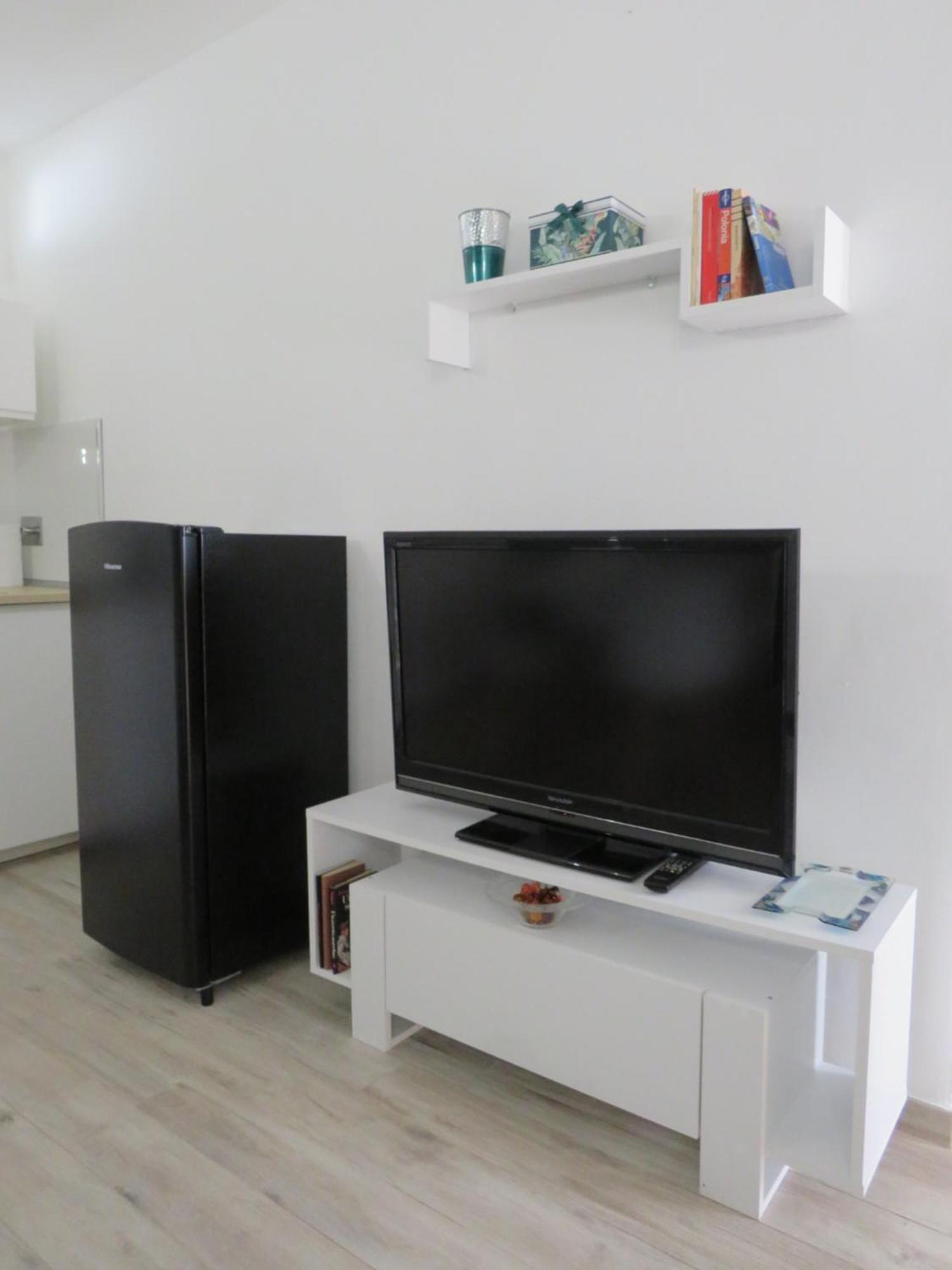 La Piccola Al Mare Apartment Livorno Exterior photo