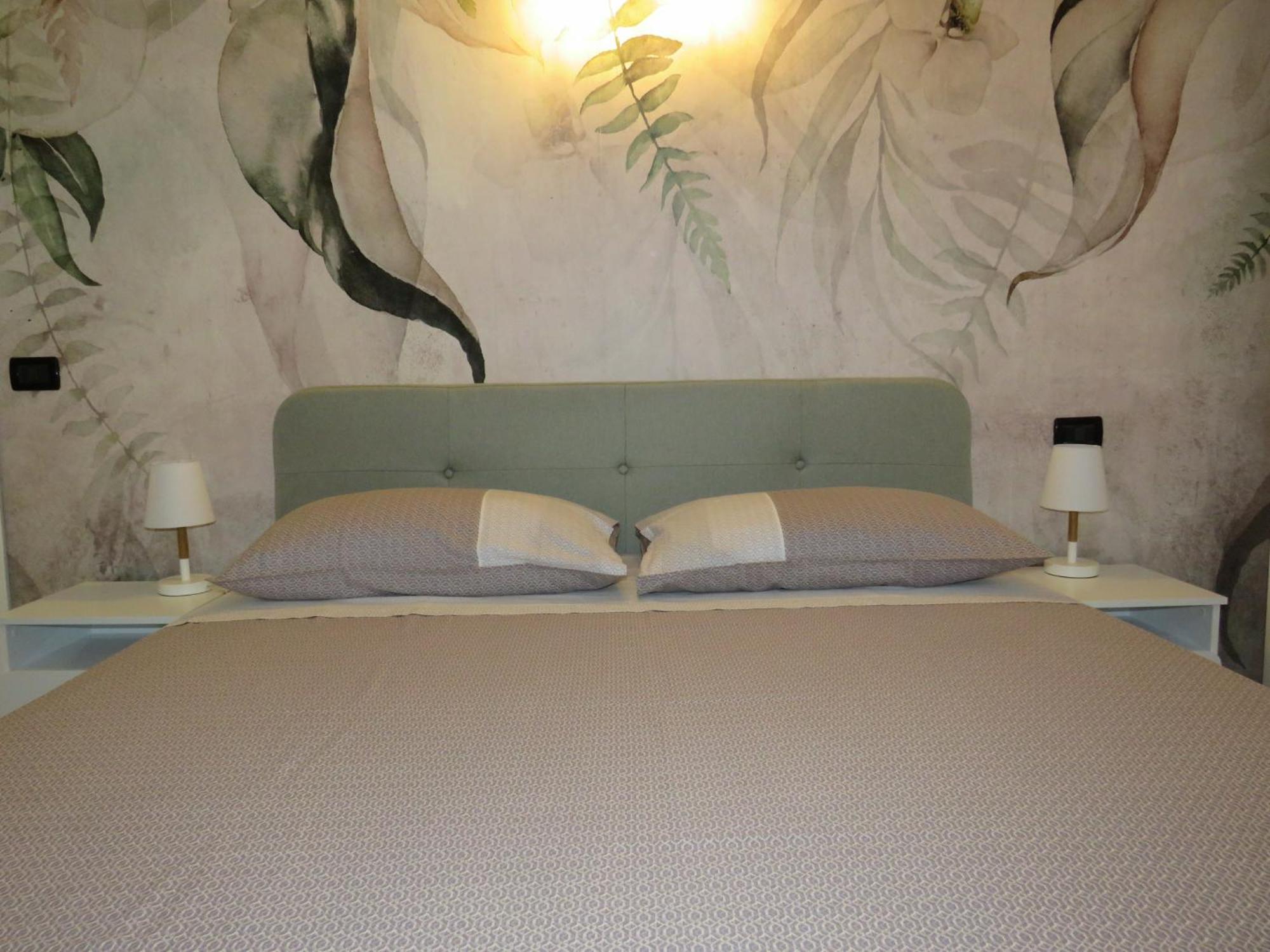 La Piccola Al Mare Apartment Livorno Exterior photo